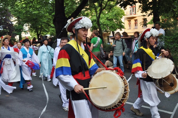 Karneval der Kulturen  157.jpg